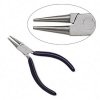 Round Nose Pliers.jpg