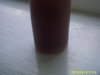 PICT2801.jpg