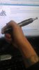 IMAG0684.jpg
