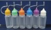 e-cig-liquid-needle-bottle.jpg e-cig-liquid-needle-bottle.jpg
