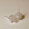 NeedleBottleDripper_MED.jpg NeedleBottleDripper_MED.jpg