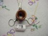 Pipe Build 7 002.jpg