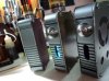 DSC07187.jpg
