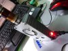 DSC07176.jpg