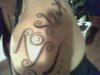 _facebook_1372998525.jpg