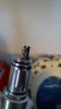 2013-04-16_10-34-08_535.jpg