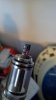 2013-04-16_10-34-21_257.jpg