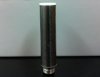 Boge 3.0 ohm.jpg
