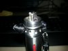 20130417_101719.jpg 20130417_101719.jpg