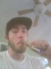 uploadfromtaptalk1366230124421.jpg