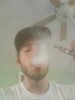 uploadfromtaptalk1366230183020.jpg