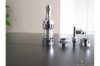 kanger-protank.jpg