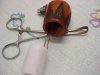 Pipe Build 8 001.jpg