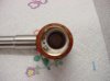 Pipe Build 8 004.jpg