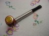 Pipe Build 8 005.jpg