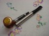 Pipe Build 8 006.jpg