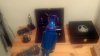 2013-04-18_01-06-26_623.jpg