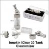 Innokin_IClear_30_Tank_Clearomizer.jpg