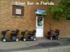 Biker Bar.jpg