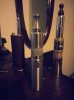 20130417_194307.jpg