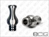 Drip_tip_dual_or_516e5a95416ca.jpg
