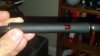 2013-04-19_18-17-35_807.jpg