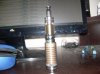 DSCN4848.jpg