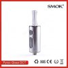 Pyrex Glass DCT002.jpg