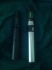 vape.jpg