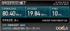 speed.jpg