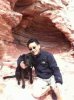 ImageUploadedByTapatalk HD1366472668.436533.jpg