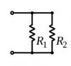 301px-Resistors_in_parallel.svg.jpg