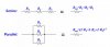 Series_parallel_resistors.jpg