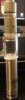 nemesis unlocked 114g on top.jpg