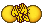 smilie_brutal_402.gif
