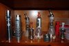 Vape Gear 3.jpg
