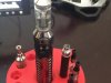 ecig_preview_featured.jpg ecig_preview_featured.jpg