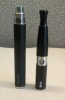 122961d1344019645-anyone-tried-ego-mini-ego.jpg