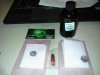 Vape mail 04-20.jpg