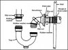 ImageUploadedByTapatalk1366601659.453792.jpg