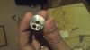 IMG_20130421_224347_658.jpg