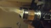 IMG_20130421_225743_690.jpg