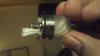 IMG_20130421_225140_039.jpg