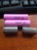 000 Batteries.jpg 000 Batteries.jpg
