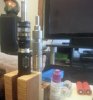 20130422_132356.jpg
