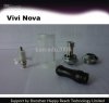 vivinova-vivi-nova-clearomizer-for-ego-sereis.jpg