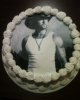 tim cake.jpg