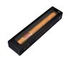 ADECIGAR-2T.jpg