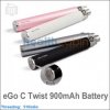 Joye eGo C Twist 900mAh Battery.jpg