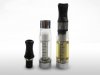 CE4 Transparent Clearomizer02.jpg